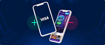 Oplev Fordelene ved Visa Casino Sikkerhed, Bekvemmelighed og Spilmuligheder Oplev Fordelene ved Visa Casino Sikkerhed, Bekvemmelighed og Spilmuligheder