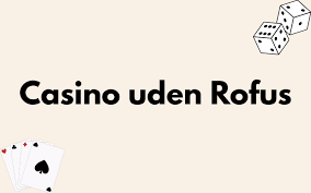 Oplev Online Casino Velkomstbonus Uden Indbetaling Oplev Online Casino Velkomstbonus Uden Indbetaling