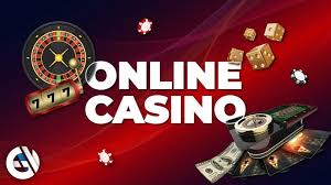 Os Melhores Casinos Online em Portugal Dicas e Recomendações 71977285 Os Melhores Casinos Online em Portugal Dicas e Recomendações 71977285