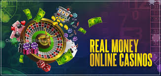Os Melhores Casinos Online em Portugal Guia Completo para Jogadores 73111879 Os Melhores Casinos Online em Portugal Guia Completo para Jogadores 73111879