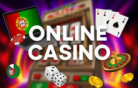 Os Melhores Casinos Online em Portugal Uma Análise Detalhada Os Melhores Casinos Online em Portugal Uma Análise Detalhada
