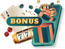 Os Novos Casinos Online em 2023 O Que Você Precisa Saber Os Novos Casinos Online em 2023 O Que Você Precisa Saber