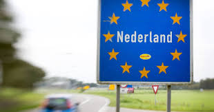 OV-tips voor Dagelijks Pendelen Efficiënt en Comfortabel Reizen 335721504 OV-tips voor Dagelijks Pendelen Efficiënt en Comfortabel Reizen 335721504