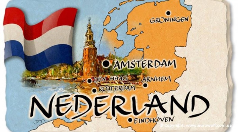 OV-tips voor Dagelijks Pendelen Efficiënt en Comfortabel Reizen 335721504 OV-tips voor Dagelijks Pendelen Efficiënt en Comfortabel Reizen 335721504