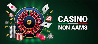 Pagamenti Veloci nei Casinò La Scelta Ideale per i Giocatori Pagamenti Veloci nei Casinò La Scelta Ideale per i Giocatori