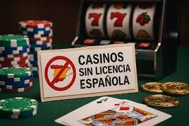 Pagos Rápidos en Casinos La Nueva Frontera de la Apuesta Online Pagos Rápidos en Casinos La Nueva Frontera de la Apuesta Online