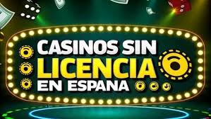 Pagos Rápidos en Casinos La Nueva Frontera de la Apuesta Online Pagos Rápidos en Casinos La Nueva Frontera de la Apuesta Online