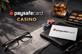 Paysafecard Casinoer Din Guide til Sikker Online Spil 322570988 Paysafecard Casinoer Din Guide til Sikker Online Spil 322570988