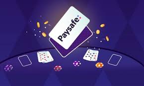 Paysafecard Casinoer Din Guide til Sikker Online Spil 322570988 Paysafecard Casinoer Din Guide til Sikker Online Spil 322570988