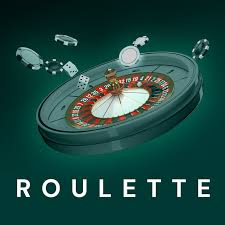 Play Online Roulette Without Restrictions Play Online Roulette Without Restrictions