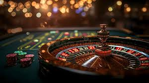 Play Roulette Online in the UK Your Ultimate Guide Play Roulette Online in the UK Your Ultimate Guide