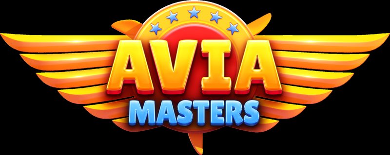 Avia masters plane game - Get Ready for Thrills at Avia Masters - Exciting New Flight Simulator Launched Avia masters plane game - Get Ready for Thrills at Avia Masters - Exciting New Flight Simulator Launched