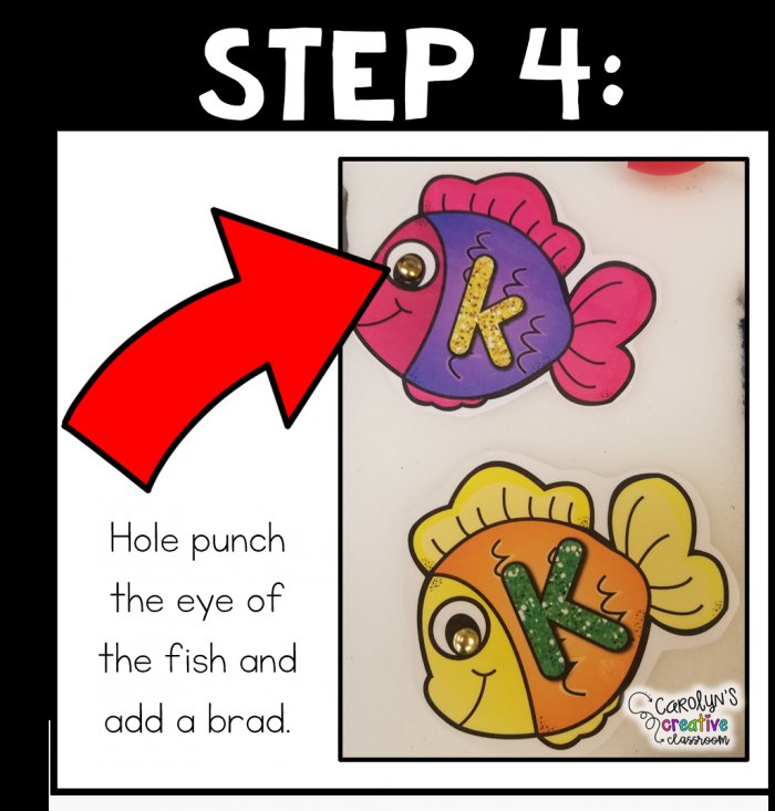 Experience the Thrills of Ice Fishing in the UK with Our Demo Game Experience the Thrills of Ice Fishing in the UK with Our Demo Game