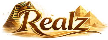 Reaalikasinoarvostelut Parhaat Kasinoarvostelut Verkossa Reaalikasinoarvostelut Parhaat Kasinoarvostelut Verkossa