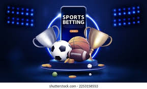 Récupération de votre accès Betwinner Récupération de votre accès Betwinner