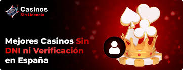 Retiros Bloqueados Análisis Real de Problemas y Soluciones Retiros Bloqueados Análisis Real de Problemas y Soluciones