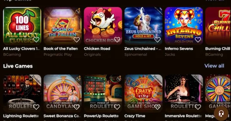 Rolldorado casino, rolldorado Rolldorado casino, rolldorado