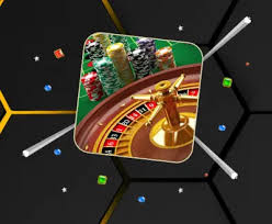 Roulette Online Echtgeld Der Weg zum großen Gewinn Roulette Online Echtgeld Der Weg zum großen Gewinn