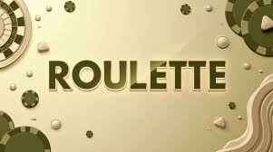 Roulette Online Spielen Echtgeld - Tipps und Strategien Roulette Online Spielen Echtgeld - Tipps und Strategien
