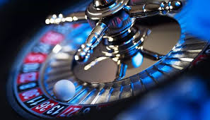 Roulette Online Spielen mit Echtgeld – Spannende Erfahrungen und Tipps Roulette Online Spielen mit Echtgeld – Spannende Erfahrungen und Tipps