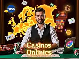Ruletas En Vivo La Experiencia de Juego en Servicios Modernos Ruletas En Vivo La Experiencia de Juego en Servicios Modernos