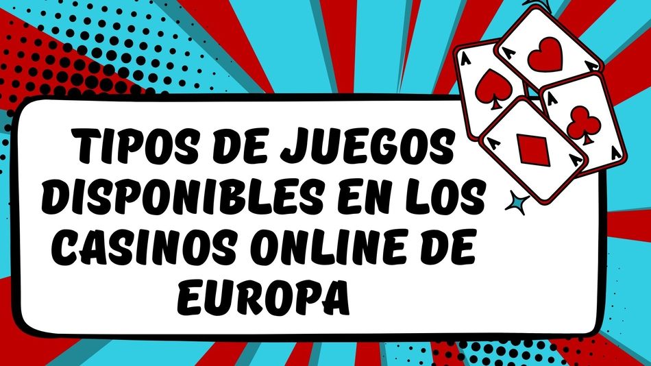 Ruletas En Vivo La Experiencia de Juego en Servicios Modernos Ruletas En Vivo La Experiencia de Juego en Servicios Modernos