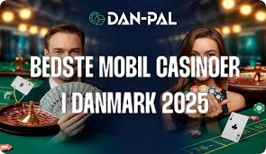 Sådan Opretter Du En Konto På Valhalla Casino Sådan Opretter Du En Konto På Valhalla Casino