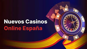 Sesiones Largas en Servicios Nuevos Una Nueva Era de Experiencias Sesiones Largas en Servicios Nuevos Una Nueva Era de Experiencias
