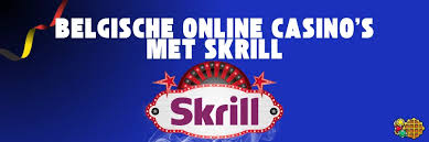 Skrill Online Casino Den Ultimative Guide til Sikkert Spil Skrill Online Casino Den Ultimative Guide til Sikkert Spil