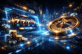 Skrill Online Casino Den Ultimative Guide til Sikkert Spil Skrill Online Casino Den Ultimative Guide til Sikkert Spil