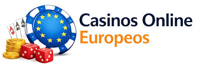 Slots Volátiles en Mercados Europeos Análisis y Estrategias Slots Volátiles en Mercados Europeos Análisis y Estrategias