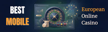 Slots Volátiles en Mercados Europeos Análisis y Estrategias Slots Volátiles en Mercados Europeos Análisis y Estrategias