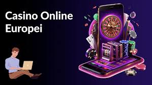 Software Casinò Esteri Un'Analisi Approfondita sulle Soluzioni di Gioco Software Casinò Esteri Un'Analisi Approfondita sulle Soluzioni di Gioco