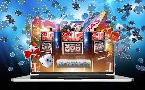 Step-by-Step Guide to SpinsCastle Casino Registration Process 1040913316 Step-by-Step Guide to SpinsCastle Casino Registration Process 1040913316