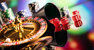 The Best Non GamStop UK Casinos for 2023 The Best Non GamStop UK Casinos for 2023