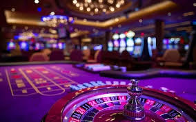The Best Roulette Sites A Comprehensive Guide The Best Roulette Sites A Comprehensive Guide
