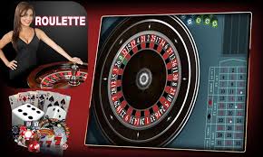 The Best Roulette Sites A Comprehensive Guide The Best Roulette Sites A Comprehensive Guide