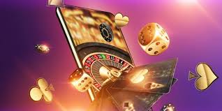 The Rise of £3 Minimum Deposit Casinos The Rise of £3 Minimum Deposit Casinos