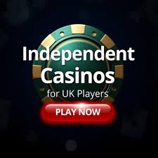 The Rise of Completely Independent Casinos -1088360621 The Rise of Completely Independent Casinos -1088360621