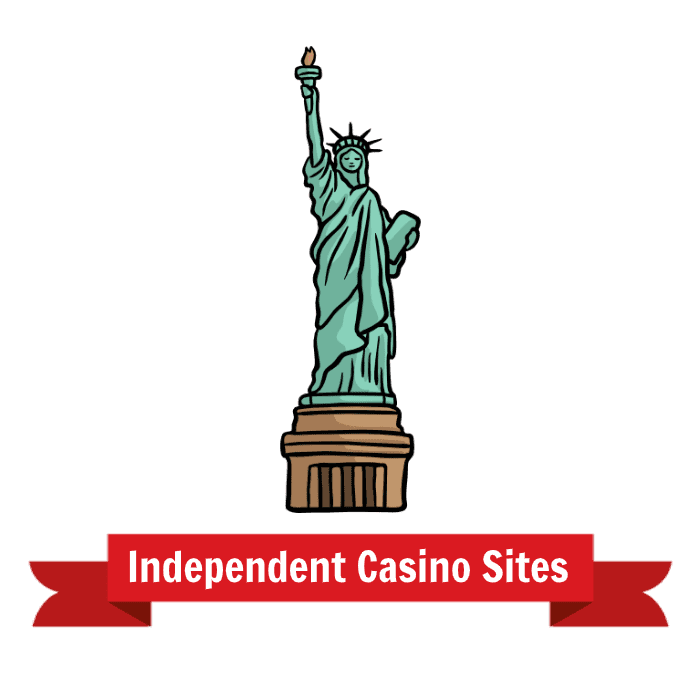 The Rise of Completely Independent Casinos -1088360621 The Rise of Completely Independent Casinos -1088360621