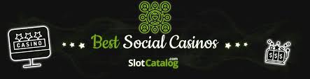The Rise of Real Money Social Casinos A New Era of Gaming -1001221543 The Rise of Real Money Social Casinos A New Era of Gaming -1001221543