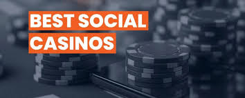 The Rise of Real Money Social Casinos A New Era of Gaming -1001221543 The Rise of Real Money Social Casinos A New Era of Gaming -1001221543