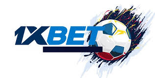The Ultimate Guide to 1xbet App Access Betting Anytime, Anywhere The Ultimate Guide to 1xbet App Access Betting Anytime, Anywhere