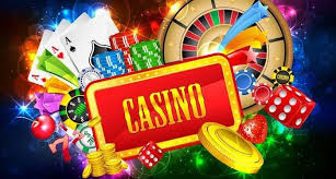 The Ultimate Guide to CasinoJoy Casino Your Gateway to Entertainment The Ultimate Guide to CasinoJoy Casino Your Gateway to Entertainment