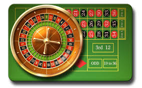 The Ultimate Guide to Roulette Casinos Strategies, Variants, and Winning Tips 122362426 The Ultimate Guide to Roulette Casinos Strategies, Variants, and Winning Tips 122362426