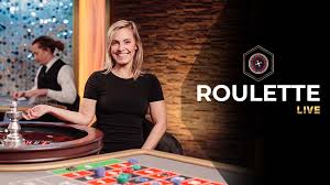 The Ultimate Guide to the Best Roulette Games The Ultimate Guide to the Best Roulette Games