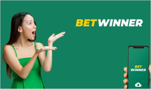 Todo lo que necesitas saber sobre Betwinner Apuestas y Casino en Línea Todo lo que necesitas saber sobre Betwinner Apuestas y Casino en Línea