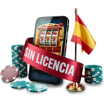 Todo lo que necesitas saber sobre los Sitios de Casino Sin Licencia 47543504 Todo lo que necesitas saber sobre los Sitios de Casino Sin Licencia 47543504