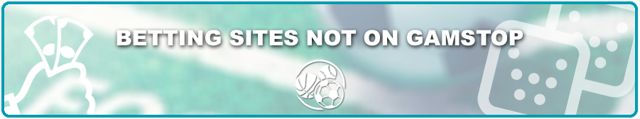 Top Golf Sportsbooks Not on GamStop Betting Beyond Limits Top Golf Sportsbooks Not on GamStop Betting Beyond Limits