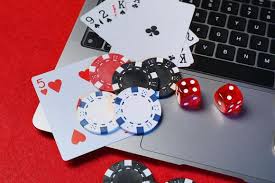 Top Offshore Casinos Your Ultimate Guide Top Offshore Casinos Your Ultimate Guide
